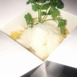 Franska Skafferiet Dryck