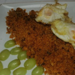 Svallings Konditori Mat