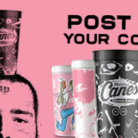 Hallefors Hergård Dryck