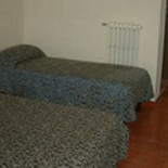 Stora Skuggans Värdshus Inomhus