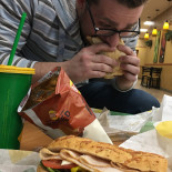 Pizzeria Järla Dryck