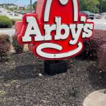 Zios Pasta Pizza Italian Utomhus