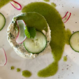 Zios Pasta Pizza Italian Dryck