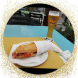 Pong Sushi Poke Norrlandsgatan Mat