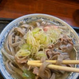 Restaurang Svalan Mat