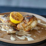 Långängens Gård Mat