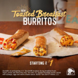 Pizza Specialisten Meny