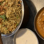 The South Indian Stockholm Mat