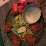 The South Indian Stockholm Mat