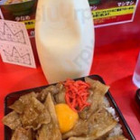 The South Indian Stockholm Mat