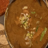 The South Indian Stockholm Mat