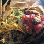 Brasserie Hamngatan Mat