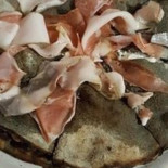 Aqui Tapas Mat