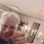 Spånstadgrillen Dryck