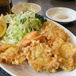 Lebanon Meza Lounge Mat