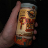 Kullens Pizzeria Dryck