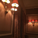 Stadskällaren Dryck