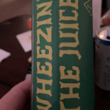 Lilla Hotellet Dryck