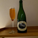 Lilla Hotellet Dryck