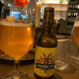 Karelius Kött Deli Dryck