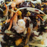 Victoria Pizzeria Och Stekhus Mat