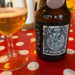 Headorama Hair And Beauty Mellerud Dryck