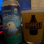 Headorama Hair And Beauty Mellerud Dryck