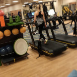 Angelos Bistro Dryck