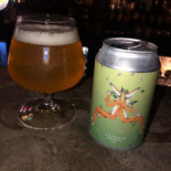 Öhrmans Konditori Dryck