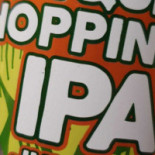 Särla Köket Logotyp