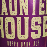 Särla Köket Logotyp