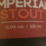 Särla Köket Logotyp