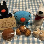 Sveas Restaurang Mat