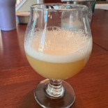 Café Slussvakten Dryck