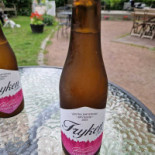 Café Slussvakten Dryck