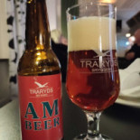 Villa Ekebacken Dryck