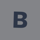 Villa Ekebacken Logotyp