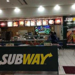 Bangkok Spicy Inomhus