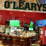 O'learys Utomhus