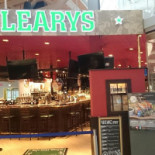 O'learys Utomhus
