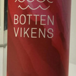 Quality Skellefteå Stadshotell Dryck