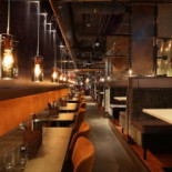 Pong Uppsala Inomhus