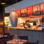 Pong Uppsala Inomhus