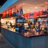 Pong Uppsala Inomhus