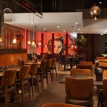 Pong Uppsala Inomhus