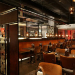 Pong Uppsala Inomhus