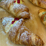 Långbergets Sporthotell Mat