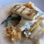 Aludden Providore Mat