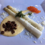 Aludden Providore Mat