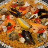 Aludden Providore Mat